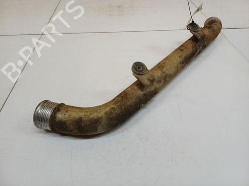 Used Intercooler pipe Intercooler pipe 39392295 39392295
