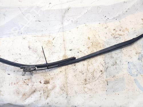 Used Front windshield wiper arm Front windshield wiper arm TOYOTA PREVIA II (_R3_) 2.0 D-4D (CLR30_, CLR30R) (116 hp) 32879768 32879768