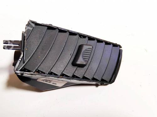 Used Air vent Air vent OPEL ZAFIRA / ZAFIRA FAMILY B (A05) 1.9 CDTI (M75) (150 hp) 32590779 32590779