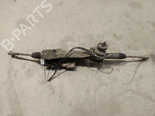 Used Steering column Steering column VW JETTA III (1K2) 1.9 TDI (105 hp) 34747442 34747442