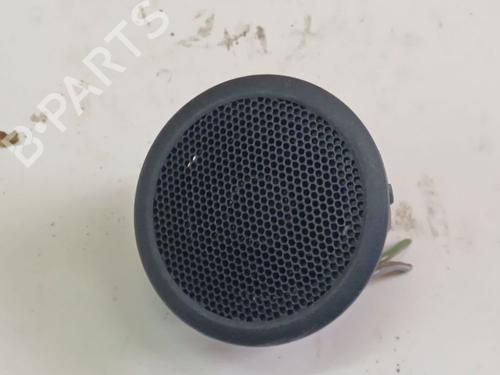 speaker-ford-s-max-wa6-2006-2007-2008-2009-2010-2011-2012-2013-2014-32560044 main image