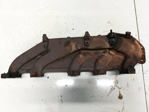 Used Exhaust manifold Exhaust manifold 34970591 34970591