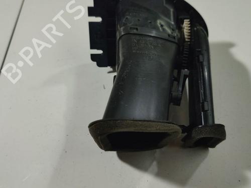 Air vent JAGUAR X-TYPE I (X400) 2.1 V6 | BP33487764I21 - Image 3