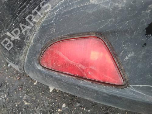 Used Rear fog light Rear fog light 35182717 35182717