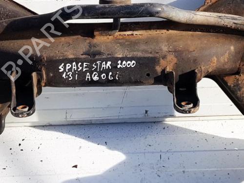 Used Anti roll bar Anti roll bar 35618079 35618079