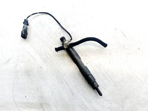 Used Injector Injector VW GOLF IV (1J1) 1.9 TDI (110 hp) 35362119 35362119