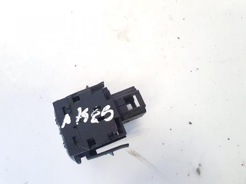 Switch VW PASSAT B5 Variant (3B5) 1.6 | BP35479001I30 - Image 2