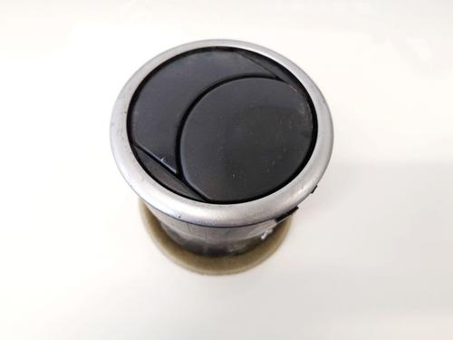 Used Air vent Air vent MAZDA 3 (BK) 1.6 DI Turbo (109 hp) 33065494 33065494