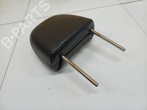 Headrest LEXUS IS II (_E2_) 220d (ALE20) | BP39115808I31 - Image 3