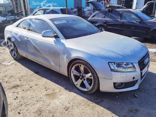 Brugte AUDI A5 (8T3) 3.0 TDI quattro (240 hp) 4470743