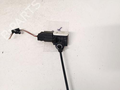 Electronic module FORD FOCUS II (DA_, HCP, DP) 1.6 TDCi | BP32893888M83 - Image 2