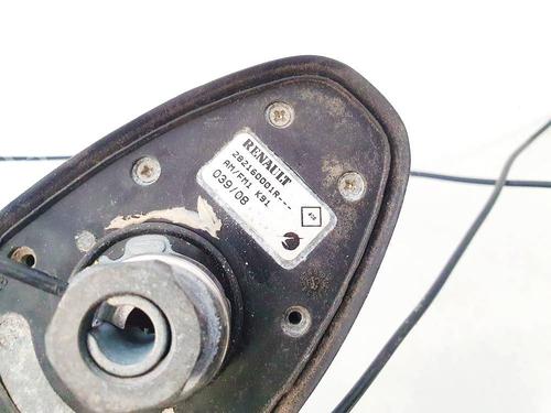 Electronic module RENAULT LAGUNA III (BT0/1) 2.0 dCi (BT01, BT08, BT09, BT0E, BT0K, BT12, BT1C, BT1D,... | BP35383025M83 - Image 3