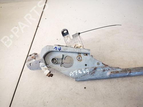 Hand brake BMW 3 Touring (E46) 320 d | BP35452299I18 - Image 2