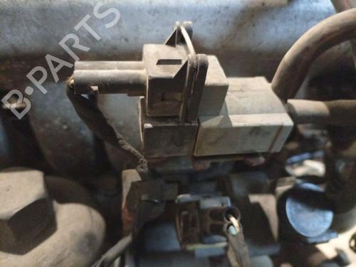 Electronic module KIA CEE'D Hatchback (ED) 1.6 CRDi 115 | BP37254026M83 - Image 4