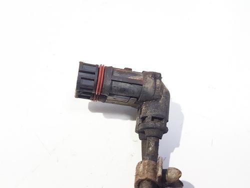 Electronic module MERCEDES-BENZ VANEO (414) 1.7 CDI (414.700) | BP35465666M83 - Image 3