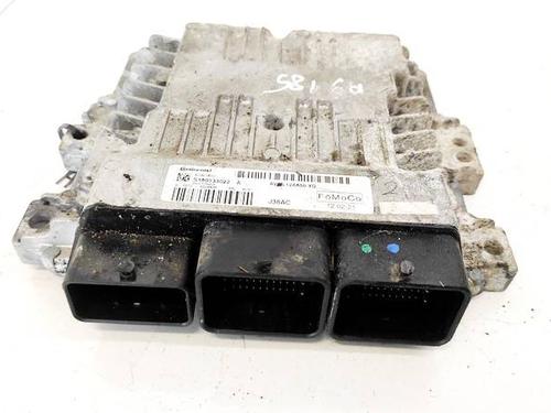 Used Engine control unit (ECU) Engine control unit (ECU) FORD GRAND C-MAX (DXA/CB7, DXA/CEU) 1.6 TDCi (115 hp) 32945245 32945245