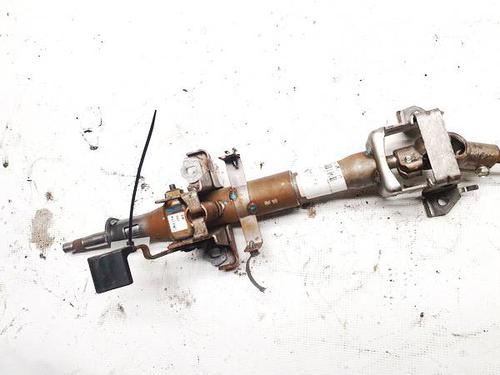 Used Steering column Steering column 35303867 35303867