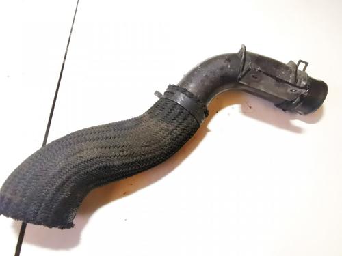 Used Pipe Pipe KIA SORENTO I (JC) 2.5 CRDi 4WD (140 hp) 32875846 32875846