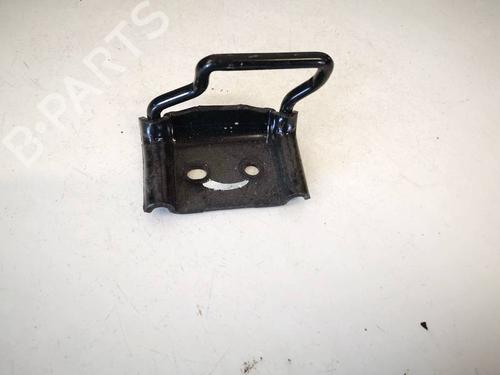 sttte-kia-optima-fsgds6b-2010-2011-2012-2013-2014-2015-2016-2017-32601924 main image