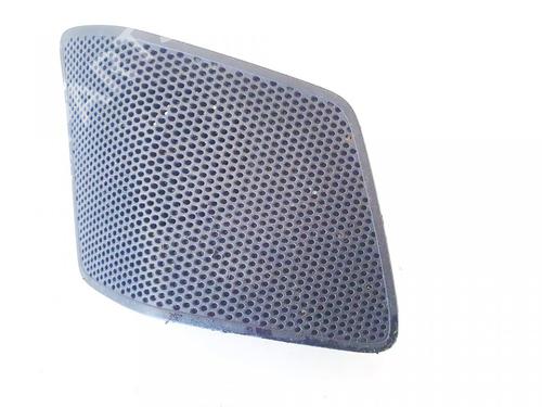 speaker-honda-cr-v-iii-re_-2006-32909644 main image