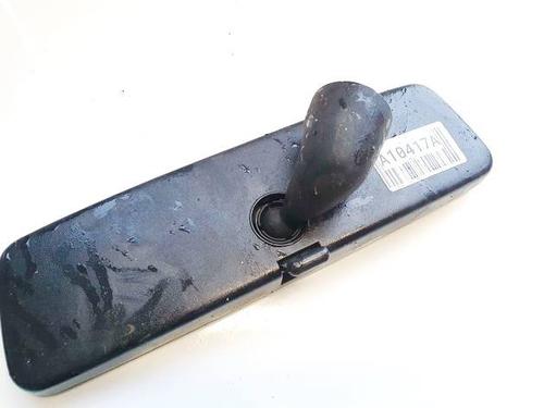 Used Rear mirror Rear mirror VW PASSAT B5 Variant (3B5) 1.9 TDI (110 hp) 34997506 34997506