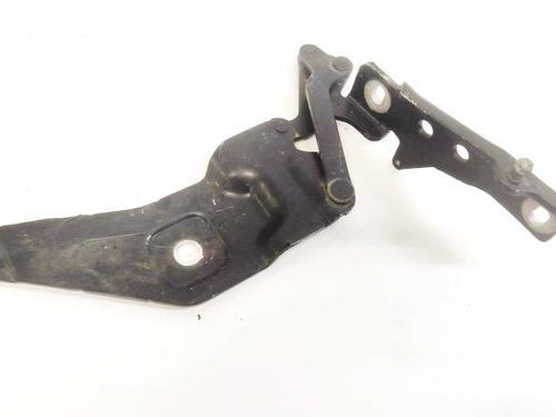 Used Hinge/Door check strap Hinge/Door check strap MITSUBISHI SPACE STAR MPV (DG_A) 1.9 DI-D (DG4A) (102 hp) 35215311 35215311