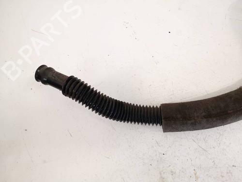 Other NISSAN PRIMERA Hatchback (P12) 1.9 dCi | BP32621106O1