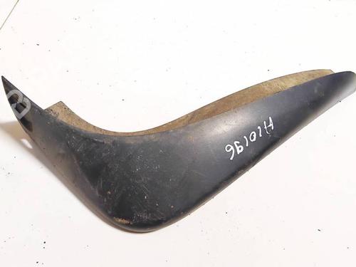 BP35069432O1 main image