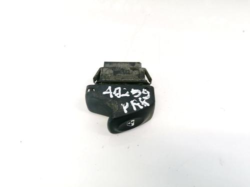 Switch RENAULT MEGANE I (BA0/1_) 1.6 16V (BA04, BA0B, BA11, BA1J, BA16, BA19, BA1K, BA1V,... | BP32905968I30 - Image 2