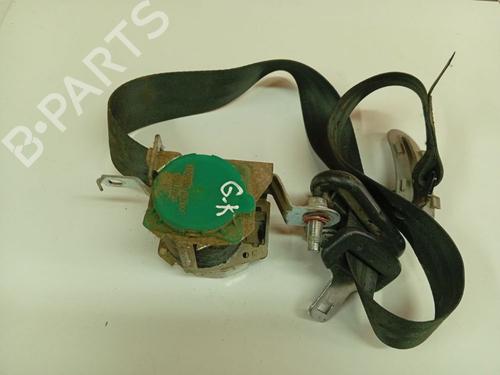 Rear left seatbelt HYUNDAI i30 (FD) 1.6 CRDi | BP37582923I29 - Image 2