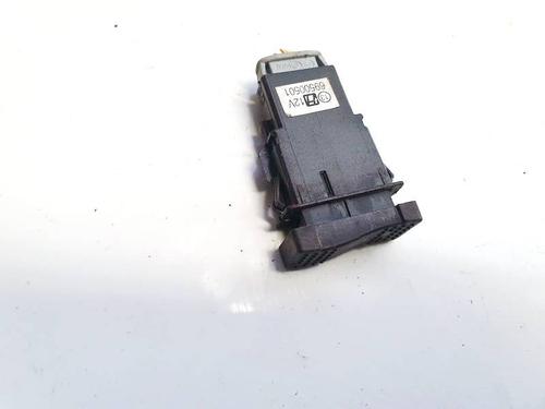 Switch IVECO DAILY IV Platform/Chassis 29L12 | BP35173397I30 - Image 3