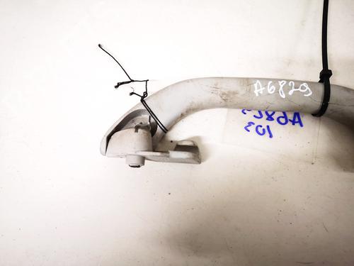 Interior roof handle AUDI A4 B5 (8D2) 1.9 TDI | BP35560928I35 - Image 3