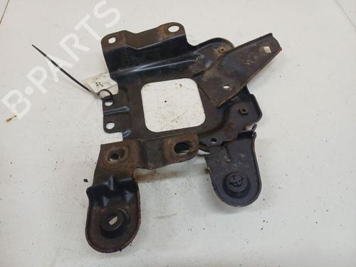 Support MAZDA 3 (BL) 2.2 MZR CD (BL10) | BP37504853C155 - Image 4