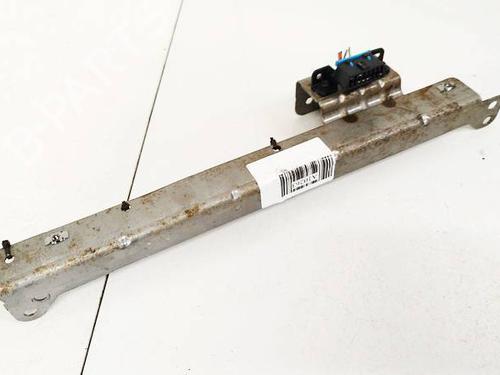 BP32581997C155 main image