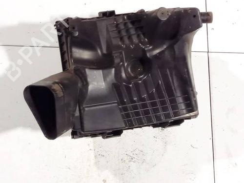 Used Air filter box Air filter box OPEL INSIGNIA A (G09) 2.0 CDTI (68) (131 hp) 35101453 35101453