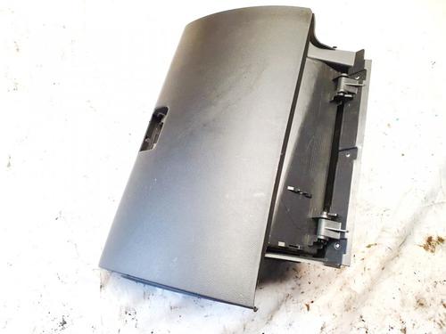 Used Glove box Glove box CHEVROLET CAPTIVA (C100, C140) 2.0 D (150 hp) 35397799 35397799