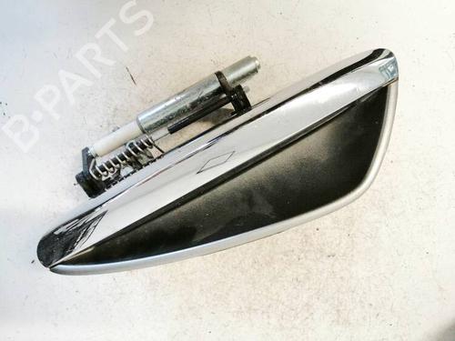 rear-left-exterior-door-handle-alfa-romeo-159-939_-2005-2006-2007-2008-2009-2010-2011-2012-35014416 main image