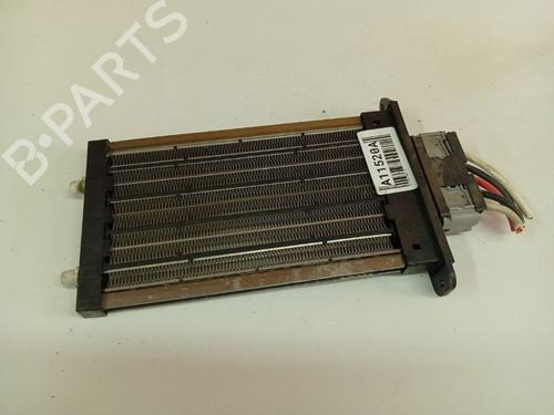 Used Heater resistor Heater resistor 36907184 36907184