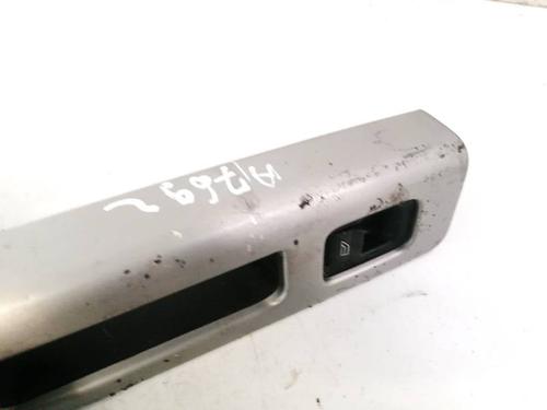 Switch VOLVO S40 II (544) 2.4 | BP32917776I30 - Image 2