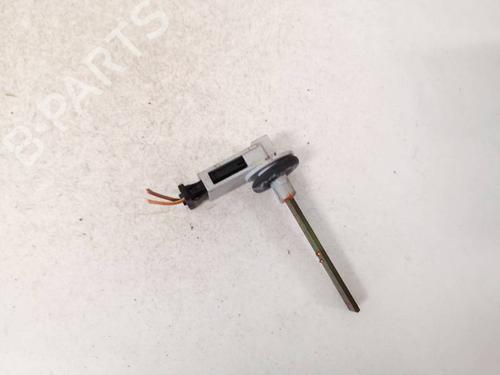 Electronic module VW PHAETON (3D1, 3D2, 3D3, 3D4, 3D6, 3D7, 3D8, 3D9) 3.2 V6 | BP35382048M83 - Image 3