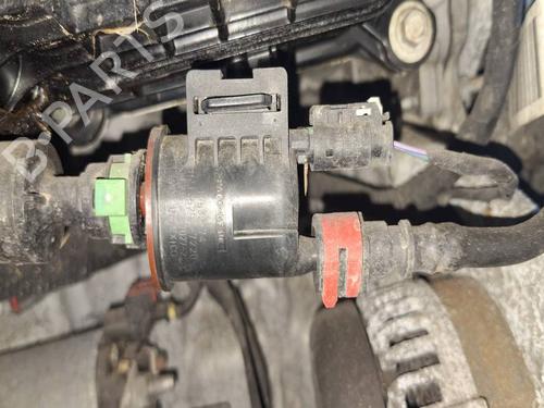 Used Electronic module Electronic module NISSAN DAYZ (B21W) 0.7 (49 hp) 34756205 34756205