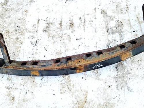 Used Front bumper reinforcement Front bumper reinforcement MITSUBISHI CARISMA (DA_) 1.9 DI-D (DA5A) (102 hp) 35298704 35298704