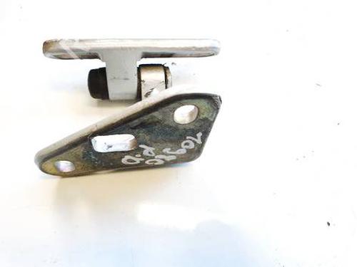 hingedoor-check-strap-mercedes-benz-e-class-w211-2002-2003-2004-2005-2006-2007-2008-2009-32539883 main image