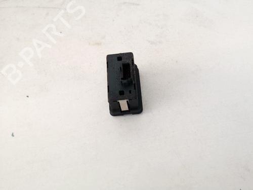 Switch OPEL INSIGNIA A (G09) 1.8 (68) | BP32907557I30 - Image 3