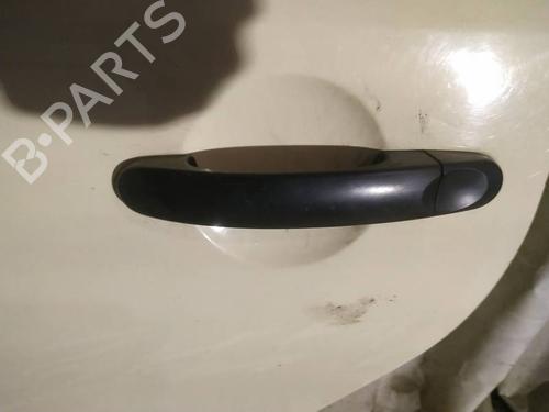 rear-left-exterior-door-handle-vw-touran-1t3-2010-2011-2012-2013-2014-2015-2016-35310196 main image