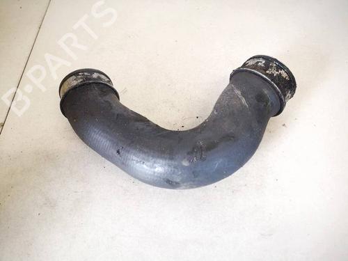 Used Pipe Pipe VW GOLF V (1K1) 2.0 TDI (170 hp) 32953542 32953542