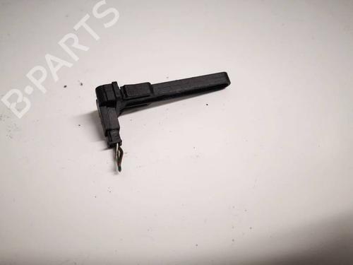 Electronic module BMW 3 (E90) 320 d | BP34890706M83 - Image 3