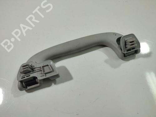 Interior roof handle MAZDA 5 (CR) 2.0 CD (CR19) | BP34880793I35 - Image 3