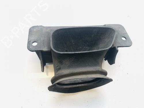 Pipe VOLVO C30 (533) 2.0 D | BP35542008M125 - Image 3