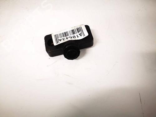 support-nissan-almera-ii-hatchback-n16-2000-32969071 main image